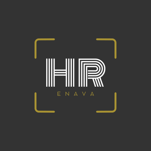 ENAVA HR